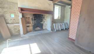  Maison à vendre 6 pièces 136 m²