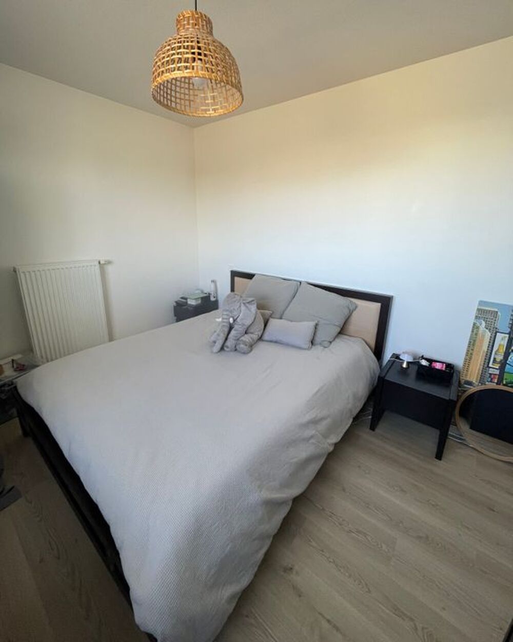Location Appartement Appartement de 62m2 à louer sur Villenave-d'Ornon Villenave d ornon