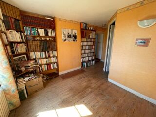  Maison � vendre 7 pi�ces 202 m�