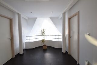  Maison � vendre 5 pi�ces 157 m�