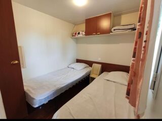  Propriété/château à vendre 6 pièces 318 m² Gabillou