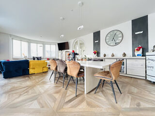  Maison � vendre 10 pi�ces 300 m�