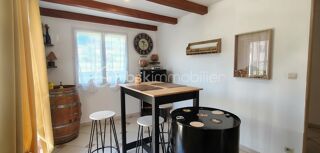  Villa à vendre 8 pièces 165 m²