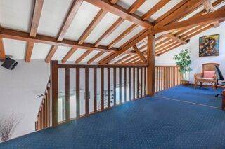  Maison � vendre 6 pi�ces 170 m�