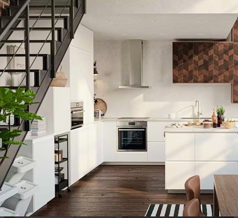 � vendre  Maison Le Bouscat (33110)