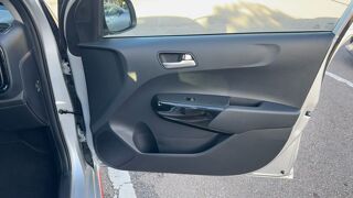 Picanto 1.2 DPI 84 BVA GT Line 2024 occasion 27100 Le Vaudreuil