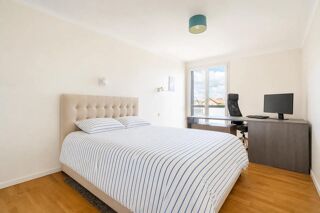 Appartement à vendre 4 pièces 89 m²