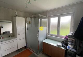  Maison  vendre 12 pices 170 m