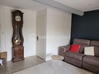  Maison  vendre 4 pices 100 m