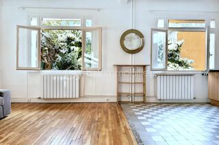  Appartement � vendre 2 pi�ces 52 m�