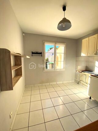  Maison � vendre 4 pi�ces 72 m�