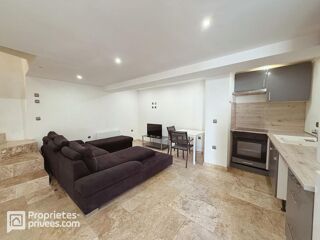  Maison à vendre 4 pièces 75 m²