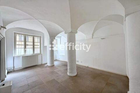   Locaux/Biens immobiliers 