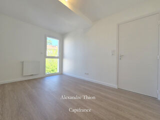  Appartement à vendre 3 pièces 69 m²
