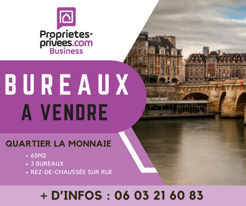 Meublé de tourisme en RdC avec entrée indépendante prêt à exploiter dans l'un des quartiers les plus recherchés de Paris 740000 75006 Paris