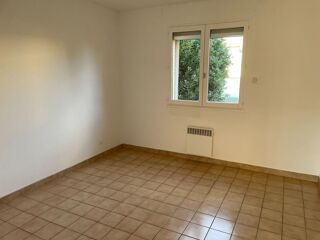  Maison  vendre 5 pices 95 m