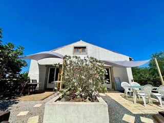  Maison � vendre 12 pi�ces 350 m�