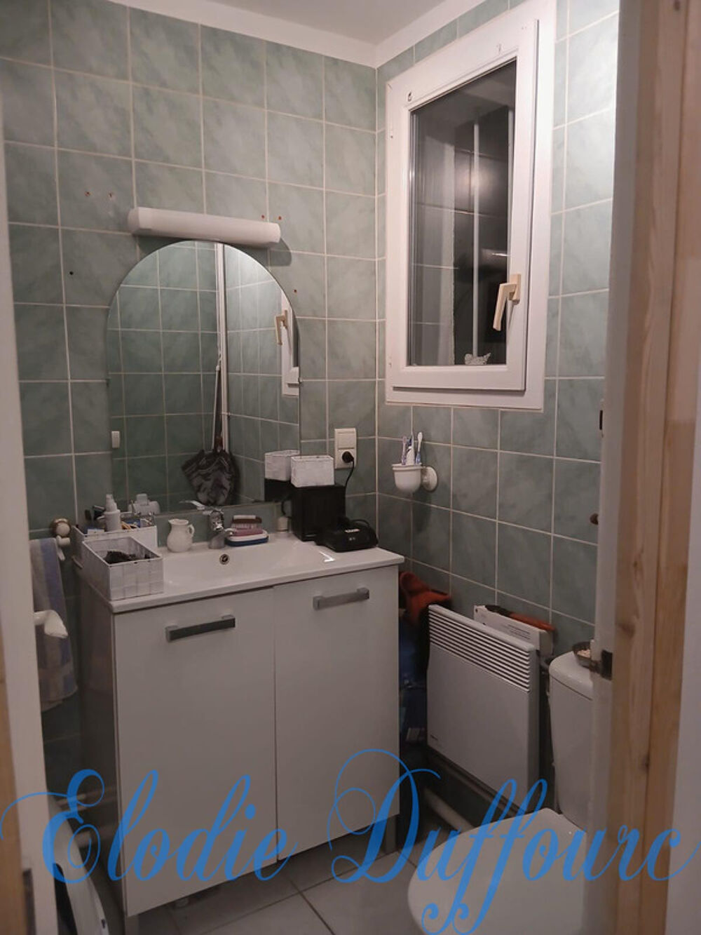 Vente Immeuble Immeuble à vendre TARBES (65) Tarbes