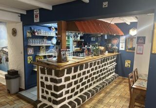  Immeuble � vendre 3 pi�ces 237 m�