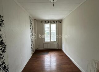  Appartement  vendre 7 pices 137 m