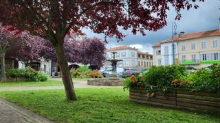  Maison à vendre 9 pièces 334 m²