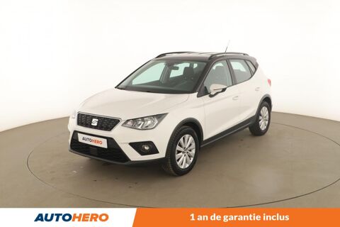 Image Annonce