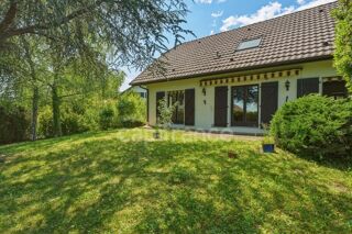  Maison à vendre 5 pièces 172 m²