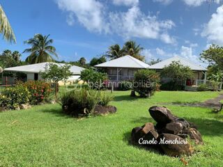  Propri�t�/ch�teau � vendre 15 + pi�ces 387 m�