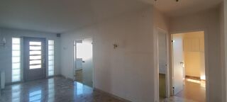  Maison � vendre 6 pi�ces 120 m�