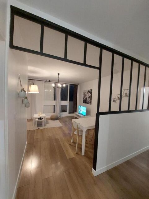  Appartement � louer 3 pi�ces 66 m�