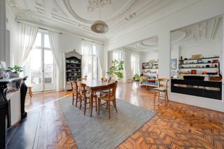  Appartement  vendre 5 pices 223 m