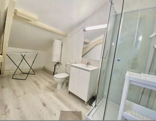  Immeuble à vendre 15 + pièces 478 m²