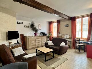  Maison � vendre 4 pi�ces 99 m�