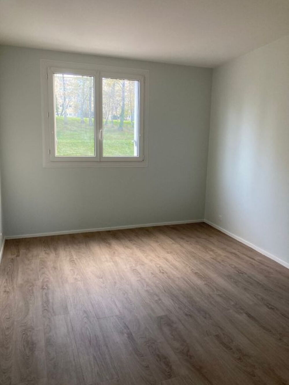 Location Appartement Appartement de 27m2 à louer sur Limoges Limoges