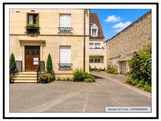  Immeuble à vendre 179 m²