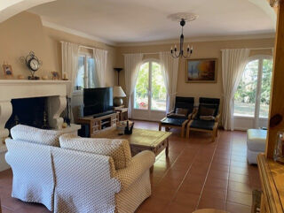 Vente Maison Maison à vendre 5 pièces LA POMAREDE (11) La pomarede