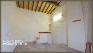 Maison � vendre 6 pi�ces 90 m�