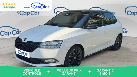 Image Annonce