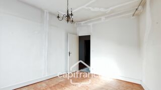  Immeuble � vendre 12 pi�ces 344 m�