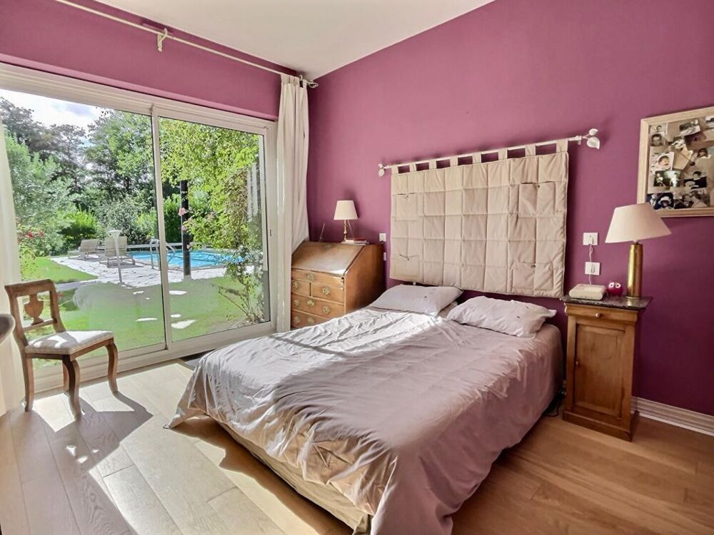 � vendre  Maison Cucq (62780)