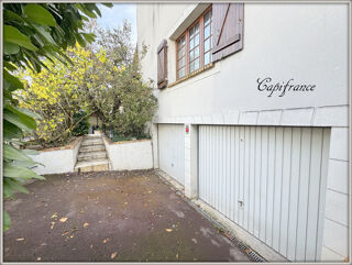  Maison � vendre 6 pi�ces 125 m�