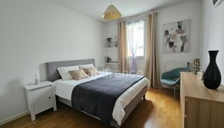  Maison à vendre 3 pièces 68 m²