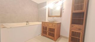  Maison à vendre 4 pièces 60 m²
