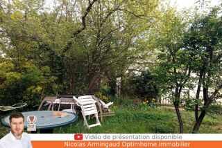 Duplex/triplex � vendre 3 pi�ces 65 m� Antony