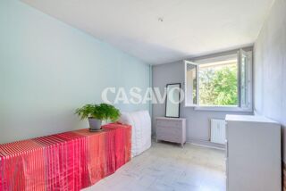  Appartement � vendre 4 pi�ces 69 m�