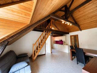  Maison à vendre 7 pièces 235 m²