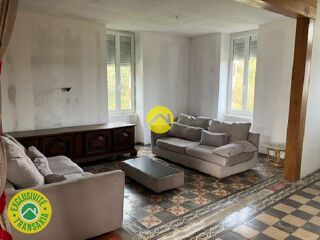  Maison � vendre 2 pi�ces 57 m�