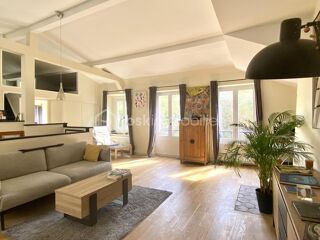  Appartement à vendre 3 pièces 67 m²