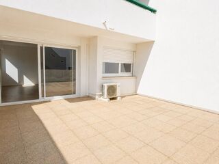  Appartement à vendre 4 pièces 71 m²