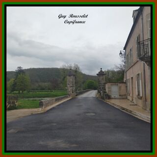  Maison  vendre 4 pices 100 m